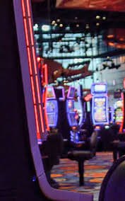 ns212 slot featured game showcase ns212 slot featured game showcase