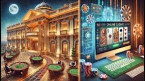 ns212 slot featured game showcase