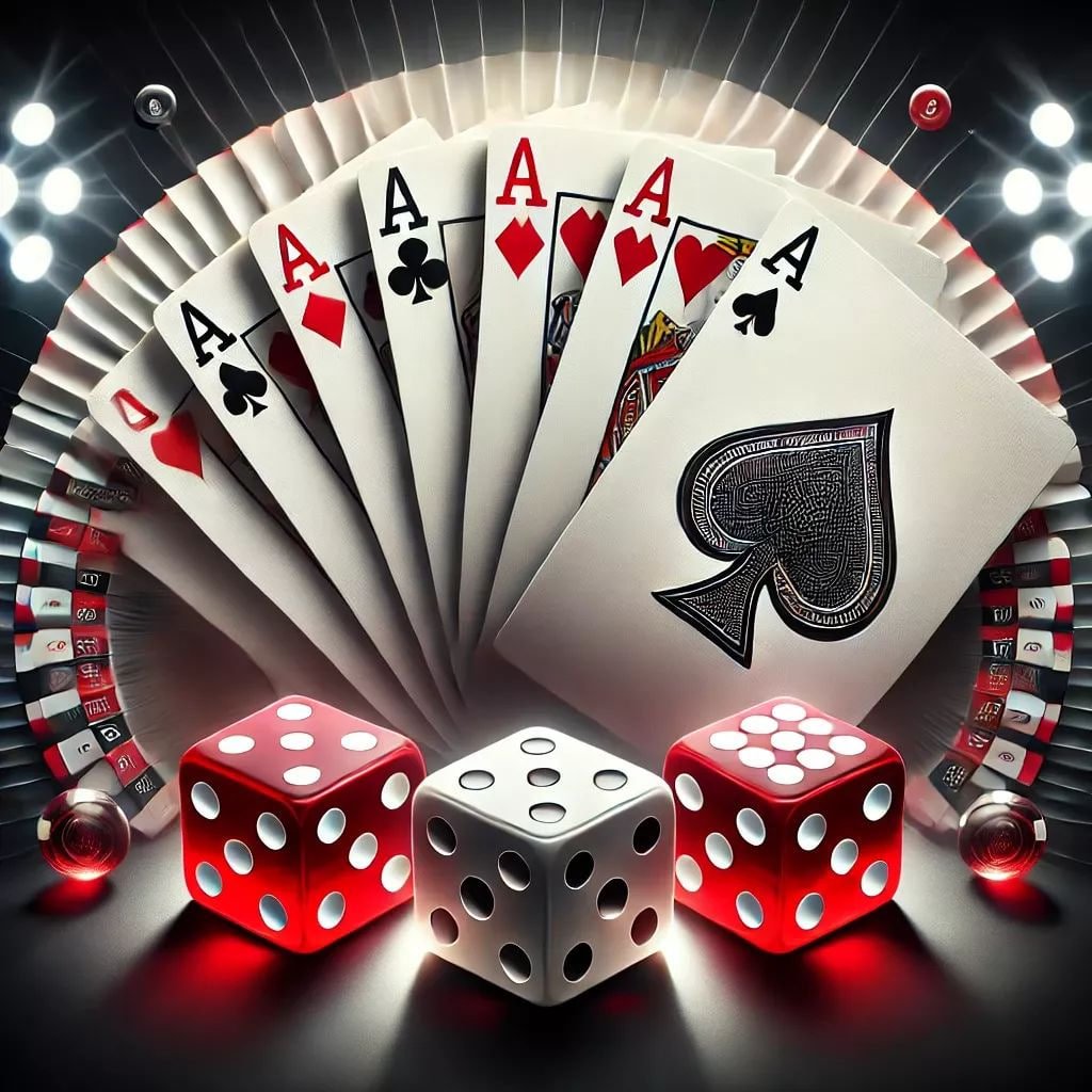 ns212 slot digital blackjack interface with stake selection and balance display