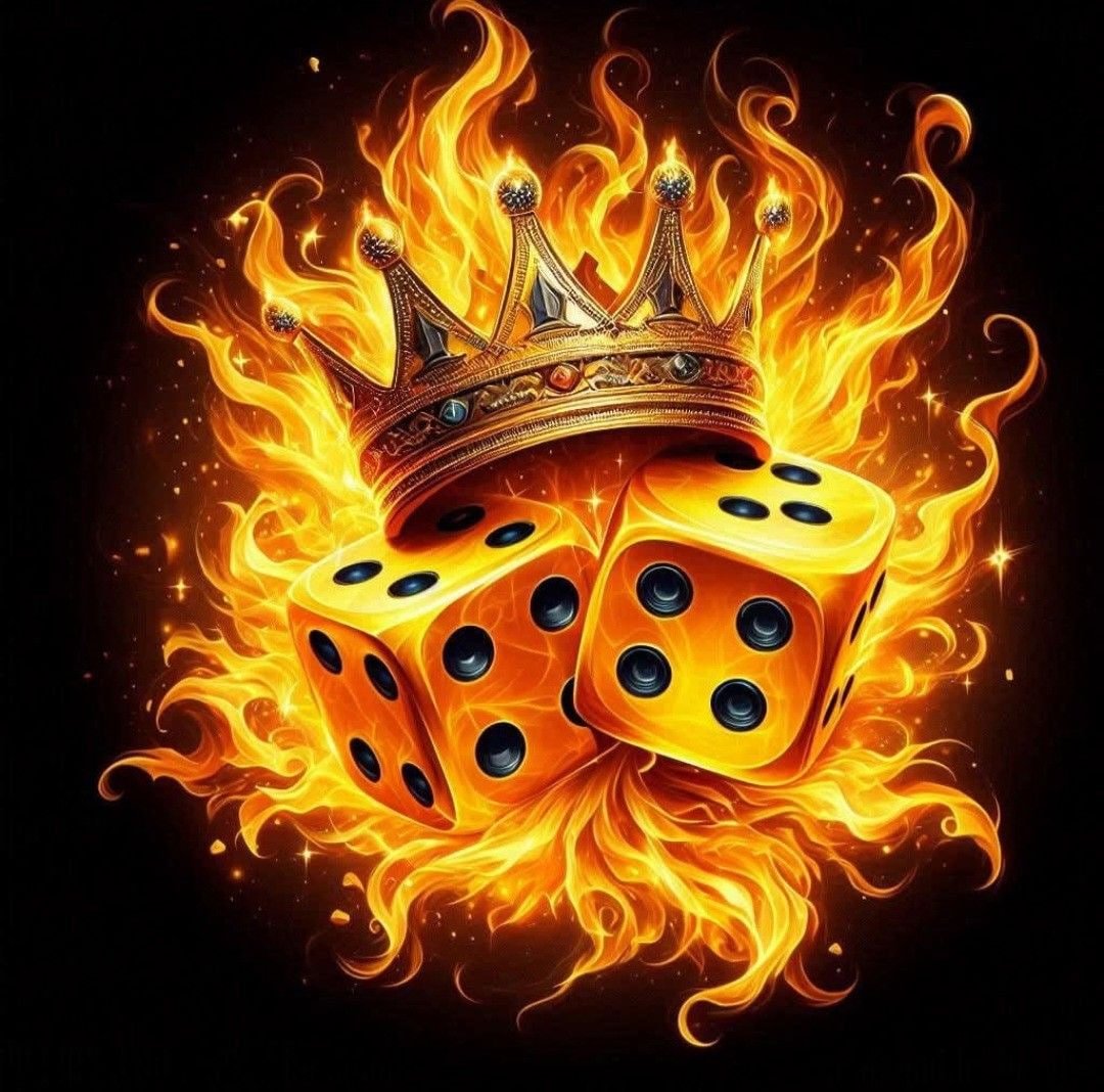ns212 slot featured game showcase