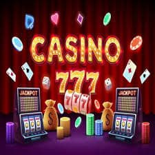 ns212 slot user Mobile user and Brand