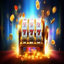 ns212 slot featured game showcase